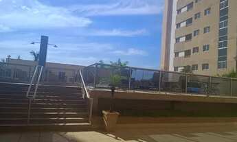 Imagem: Apartamento para aluguel tem 57 metros quadrados