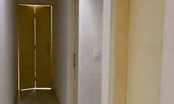 Imagem 7: São Paulo - Casa Padrão - Mooca