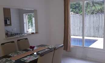 Imagem 5: Caaa em Angra dos Reis