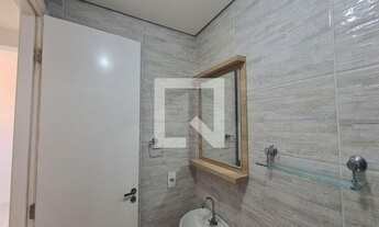 Imagem: Apartamento para Aluguel - Vila Formosa