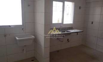 Imagem 2: Apartamento com 2 dormitórios para alugar, 74 m² por R$ 1.600/mês - Santa Cruz do José Jac