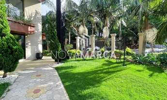 Imagem 2: PORTO ALEGRE - Padrão - Santa Tereza