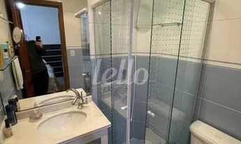 Imagem 10: São Bernardo do Campo - Apartamento Padrão - Centro