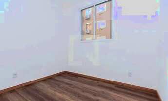 Imagem 5: Apartamento para Aluguel - Camaquã, 2 Quartos, 45 m2