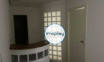 Imagem 5: Conjunto, 33 m² - venda - Brooklin - São Paulo/SP