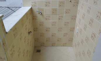 Imagem 3: Penha - apto 2quartos - 3ª andar - pronto para morar