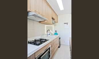 Imagem 7: Apartamento para Aluguel - Freguesia do Ó, 2 Quartos, 44 m2