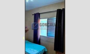 Imagem 2: SAO BERNARDO DO CAMPO - Residential / Home - JARDIM HOLLYWOOD