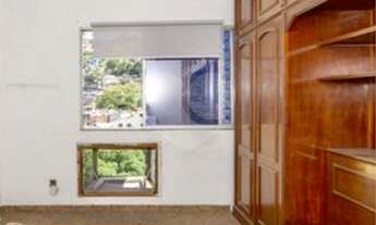 Imagem 4: Apartamento - 02 quartos - Engenho Novo [ME