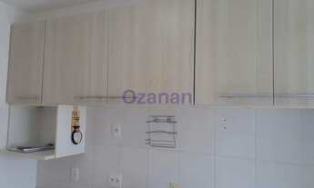 Imagem 4: APTO. NA VILA LIVIERO - SACOMÃ