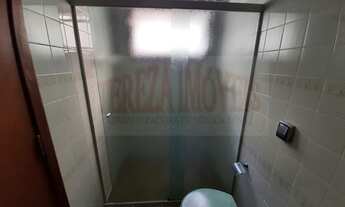 Imagem 10: Apartamento para aluguel com 120 metros quadrados com 3 quartos em Mooca - São Paulo - SP