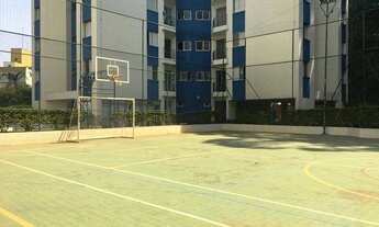 Imagem: Mora ao lado da USP e a somente 5 minutos