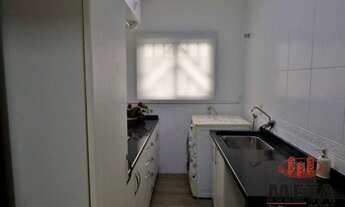 Imagem 6: Casa com 3 dormitórios à venda, 399 m² por R$ 1.750.000,00 - Santo Antônio - Joinville/SC