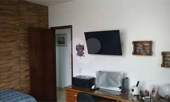 Imagem 4: Excelente Cobertura Duplex, [VP