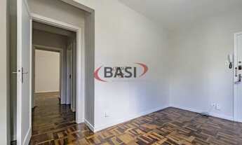 Imagem 4: CURITIBA - Apartamento Padrão - Centro