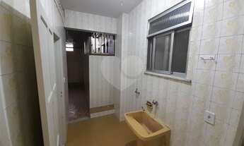 Imagem 4: Apartamento - 03 quartos - Bonsucesso [ME