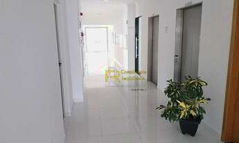 Imagem 2: Apartamento 1 dormitório Vila Tupi Praia Grande SP