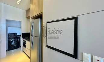 Imagem 5: APARTAMENTO 2 DORMITÓRIOS A VENDA EM CAPÃO DA CANOA REF: 2D117