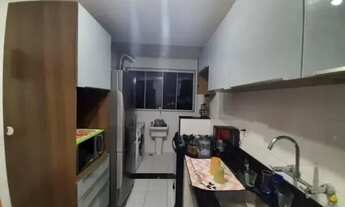 Imagem 6: Recreio, apartamento com 114m², frontal, 3 quartos, moveis planejados, 2 vagas, condominio