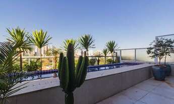 Imagem 4: SãO PAULO - Casa de Condomínio - Real Parque