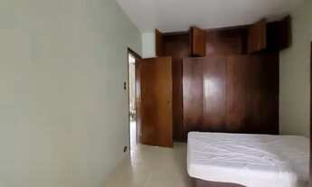 Imagem 6: Mobiliado,não aceito corretores,não respondo chat