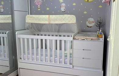 Imagem 6: Oportunidade! Excelente apartamento[VP