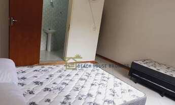 Imagem 5: Sobrado com 2 dormitórios para alugar, 100 m² por R$ 3.000,00/mês - Praia de Juquehy - São