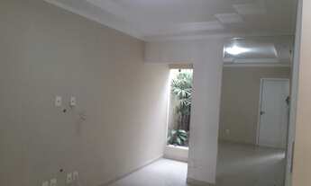 Imagem 3: Casa para alugar no condomínio viva mais parque Ipê