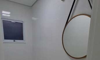 Imagem 4: Sobrado Jd. Pedroso