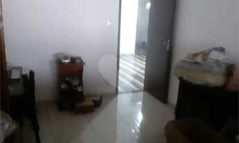 Imagem 7: Excelente casa com três dormitórios. [VP