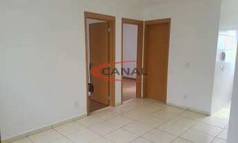 Imagem 7: Oportunidade...... Lindo Apartamento / Localização privilegiada!