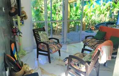 Imagem 5: UM PEDACINHO DO PARAISO ESTÁ A VENDA!!!