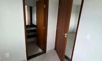 Imagem 7: Apartamento com 1 dormitório para alugar, 65 m² por R$ 1.631,00/mês - Zona Industrial - Br