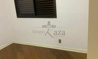 Imagem 2: Apartamento - Jardim Esplanada - Residencial Altos do Esplanada II - 169m² - 3 Dormitórios