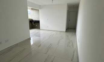 Imagem 2: Excelente apartamento a venda Sagrada familia