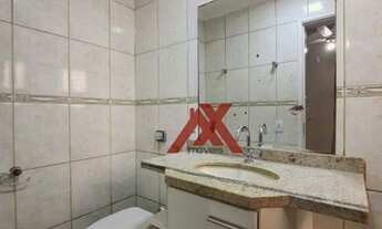 Imagem 7: APTO VILA IMPERIAL - 3 Dorm / 1 Suíte / 1 Vaga / 80 m² - SJRP/SP