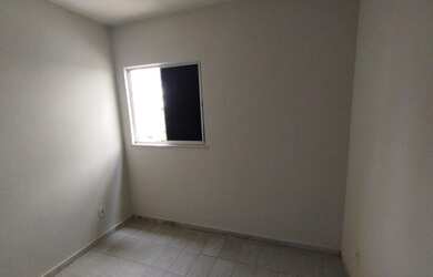 Imagem 3: ALUGA-SE APTO NO COND. MAR AZUL - BAIRRO FAROLÂNDIA