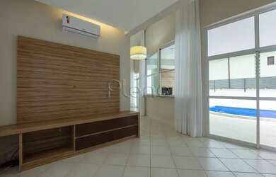 Imagem 6: Venda Casa com 4 dormitórios