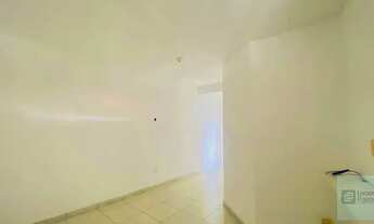 Imagem: Casa para venda com 3 quartos em Santo Antônio