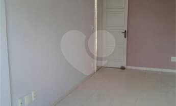 Imagem 2: Ótimo apartamento tipo casa duplex, de frente, sol da manhã [VP