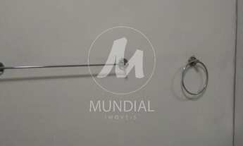 Imagem 3: Apartamento (tipo - padrao) 2 dormitórios/suite, cozinha planejada, portaria 24hs, lazer