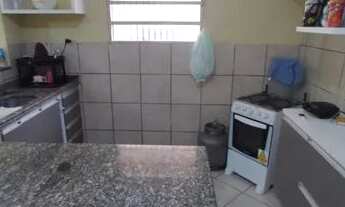 Imagem 3: Casa para venda com 299 metros quadrados com 3 quartos em Itapuã - Salvador - Bahia