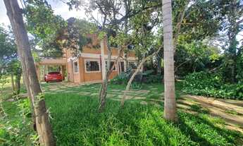 Imagem 4: Casa aconchegante em ótimo condomínio