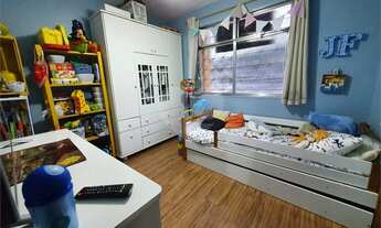 Imagem 3: Excelente apartamento !![VP