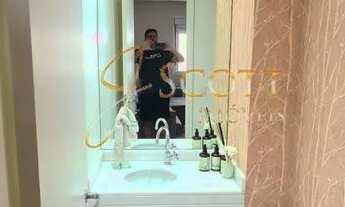 Imagem 7: Apartamento Condomínio Magic à venda!