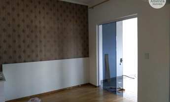 Imagem 5: Casa para Locação em Mogi das Cruzes, Vila Natal, 2 dormitórios, 2 banheiros, 3 vagas