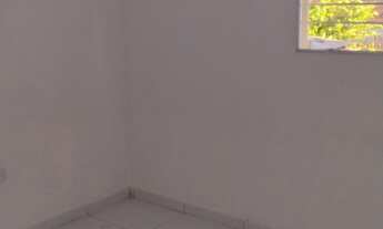 Imagem 3: Aluga-se apartamento privê em Maranguape 2