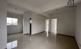 Imagem 3: Dubai, Apartamento 2 dormitórios, churrasqueira, à venda - Fazendinha