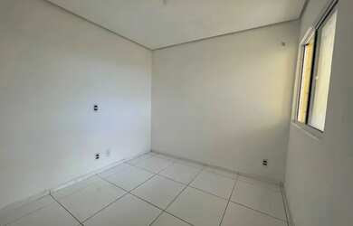 Imagem 5: Apartamento para venda possui 78 metros quadrados com 3 quartos em Cristo Rei - Teresina