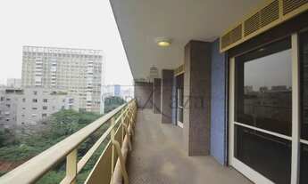 Imagem 6: Apartamento em Excelente Localização